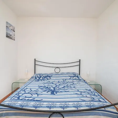 Bilocale Luminoso Santa Teresa Apartment Santa Teresa Gallura